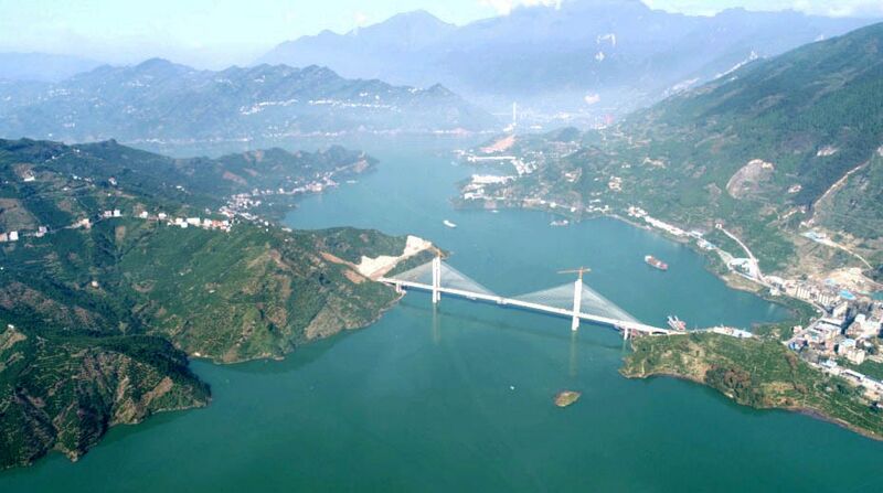 File:TongzhuangheDrone2.jpg