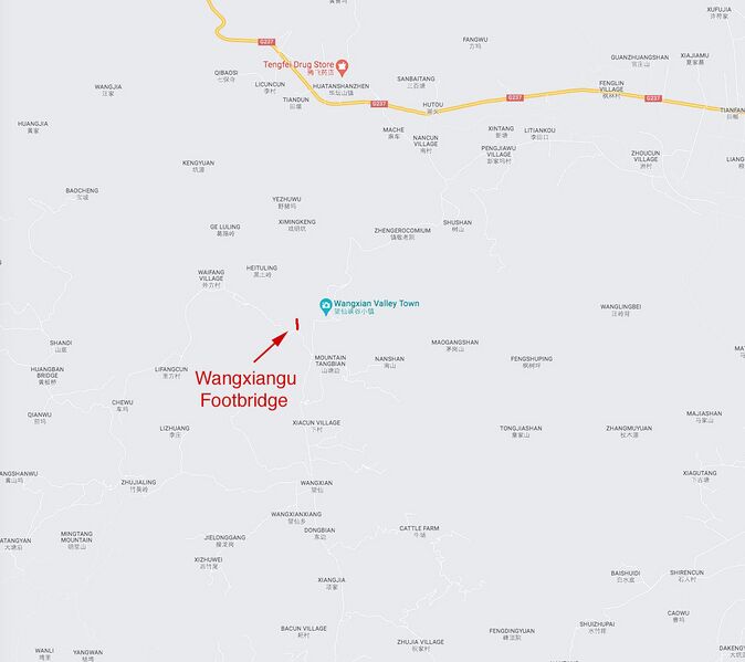 File:WangxianguFootbridgeLocation.jpg
