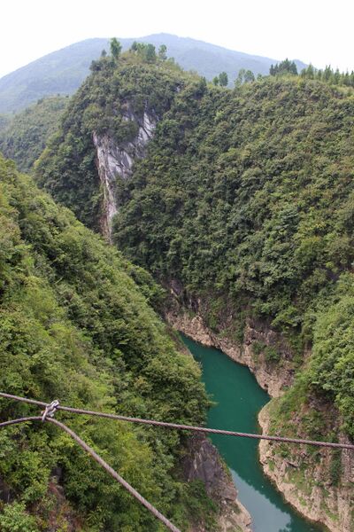 File:WengxiFootbridge12.JPG