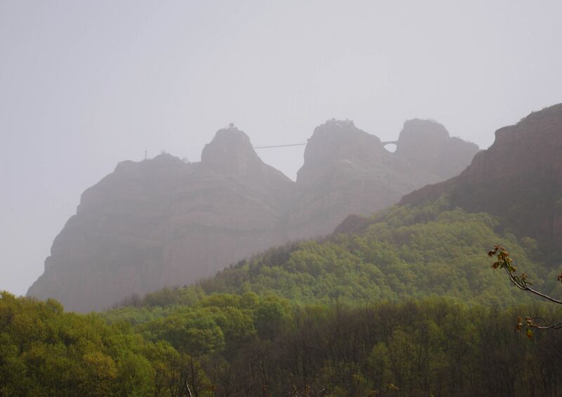File:WudangshanFootbridge33.JPG