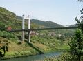 Thumbnail for version as of 05:40, 3 November 2011