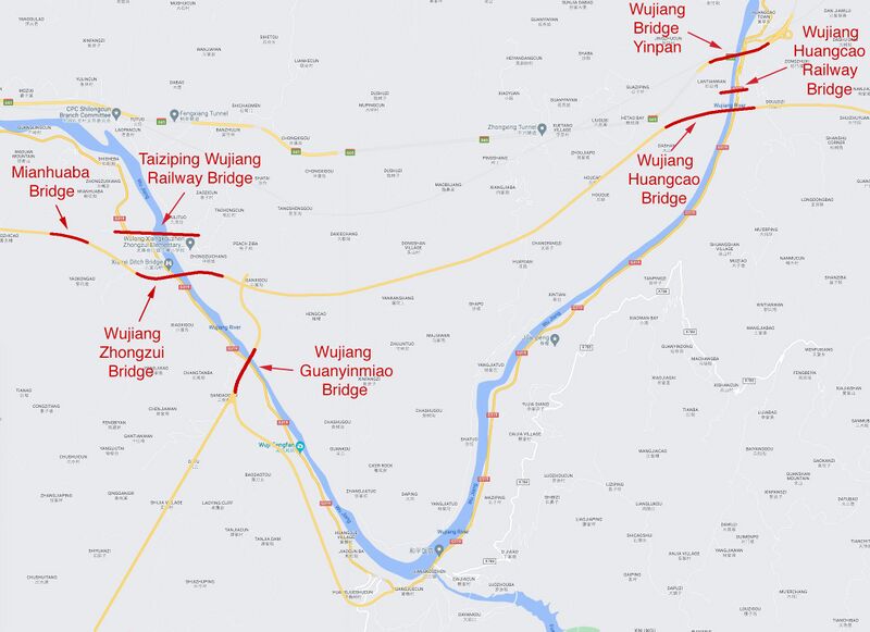 File:WujiangG65BridgesMap.jpg