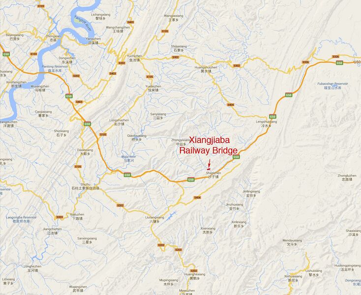 File:XiangjiabaRailwayBridgeLocationMapWide.jpg