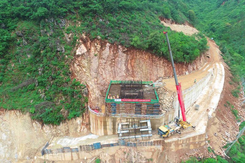 File:XiaojiangyuanFoundationAerial.jpg