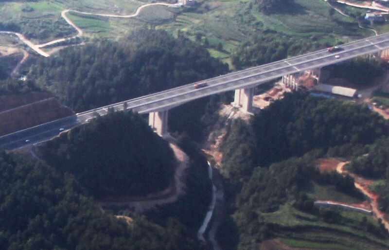 File:Yangliutang Close.jpg