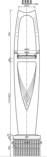 File:ZhangtiegouTowerElevation.jpg