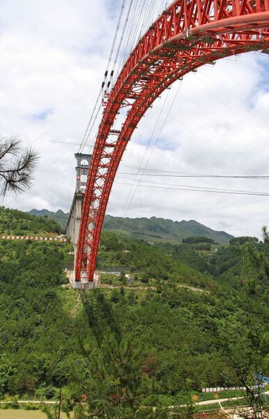 File:083DaxiaojingBridge44 copy.JPG