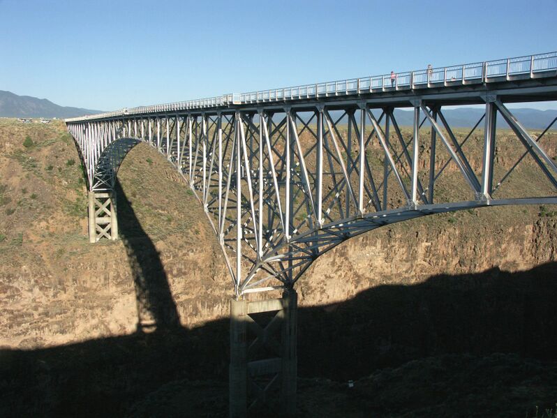 File:10RioGrandeGorgeBridge.jpg