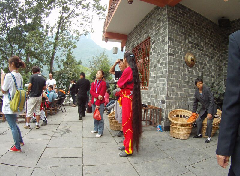 File:177ChinaJumperByKerkko.JPG