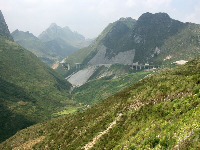 File:21AzhiheRoad.jpg