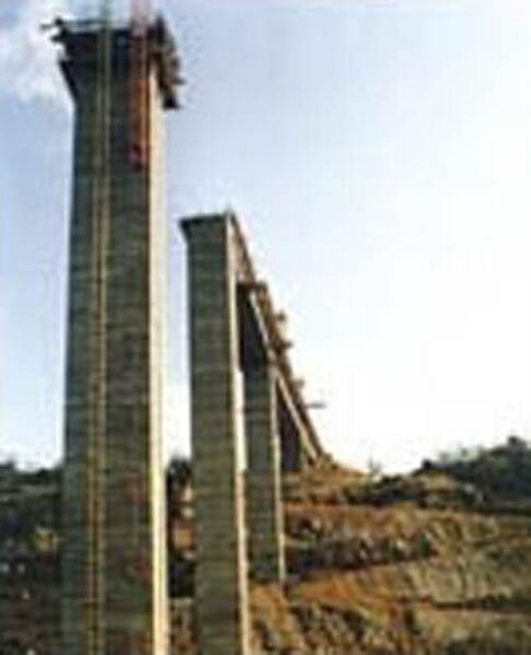 File:2MamoiadaViadotto.jpg