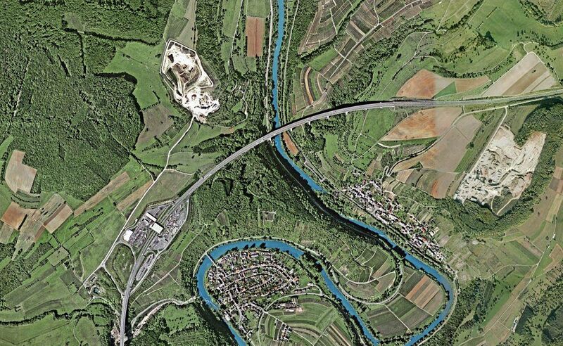 File:2SauertalbruckeAerial.jpg