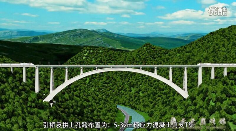File:31YelangheTwoTrainsRender.jpg