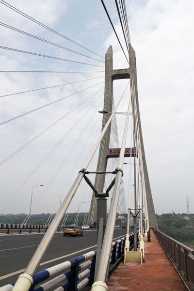 File:357DingshanBridgeCables copy.JPG