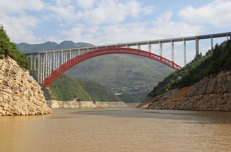 File:701DaningheArchFromBoat2 copy.JPG