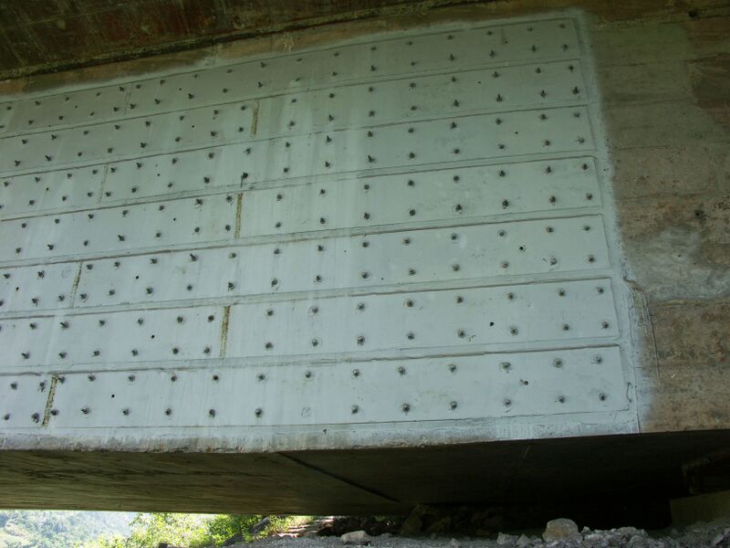 File:AnwenPlates2.jpg
