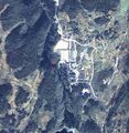 Thumbnail for version as of 05:28, 14 September 2021