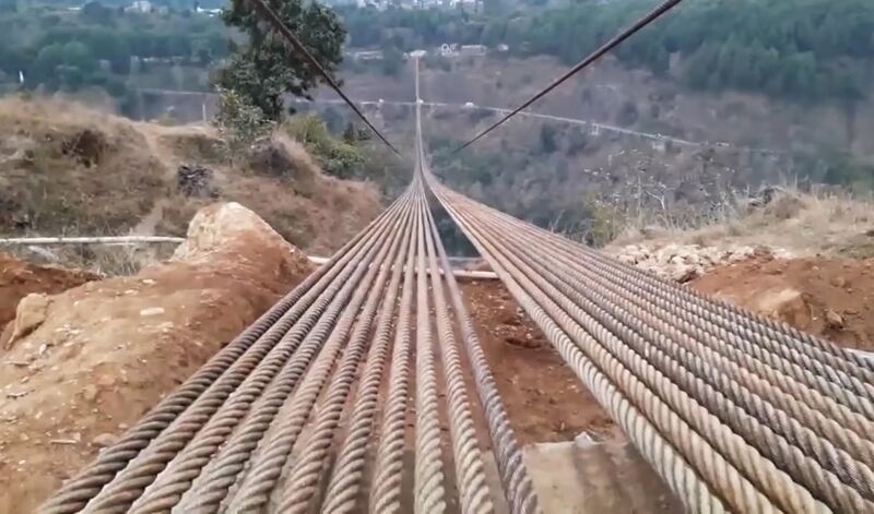 File:Baglung22Cables.jpg