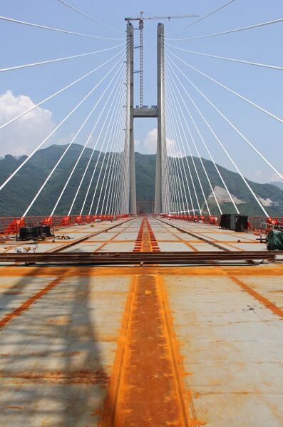 File:BeipanjiangDugeRustCenterline.jpg