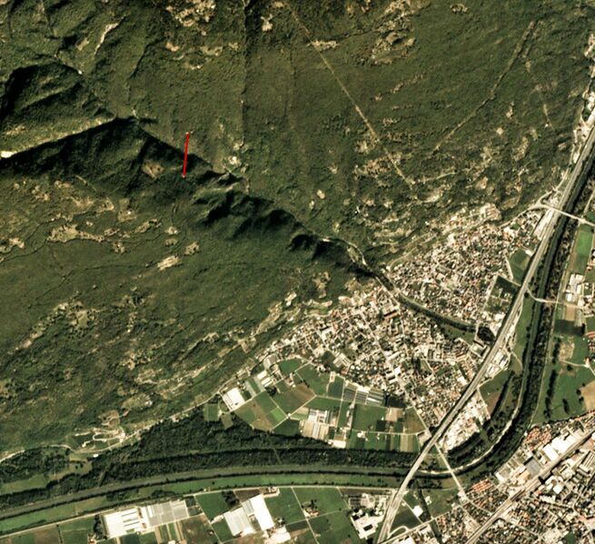 File:CarascSatellite.jpg