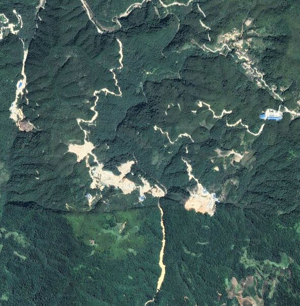 File:ChilingSatellite.jpg