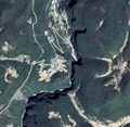 Thumbnail for version as of 04:55, 27 August 2026