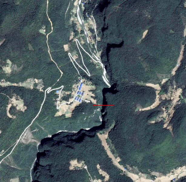 File:Chongqing Fengjie Liujiahe Satellite.jpg