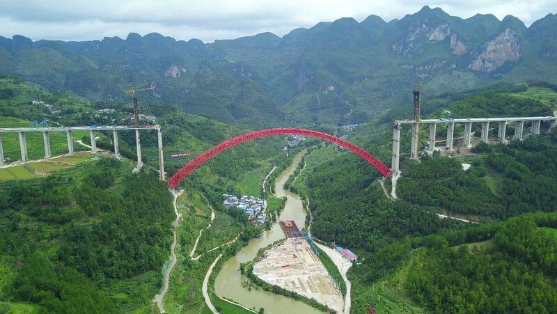File:DaxiaojingWideDroneHigh.jpg