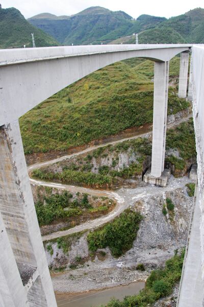 File:GuanlinFirstSpan110mtr.jpg