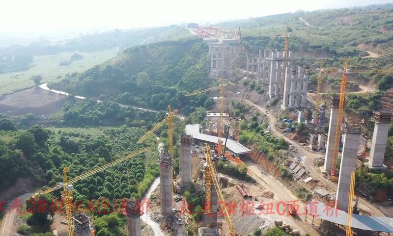 File:HongguanLookingEast.jpg