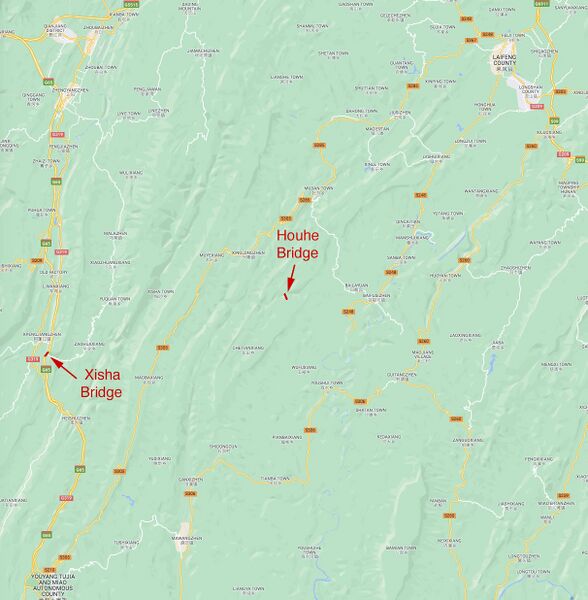 File:HouheArchLocationMapWide.jpg