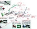 Thumbnail for version as of 03:33, 26 May 2024