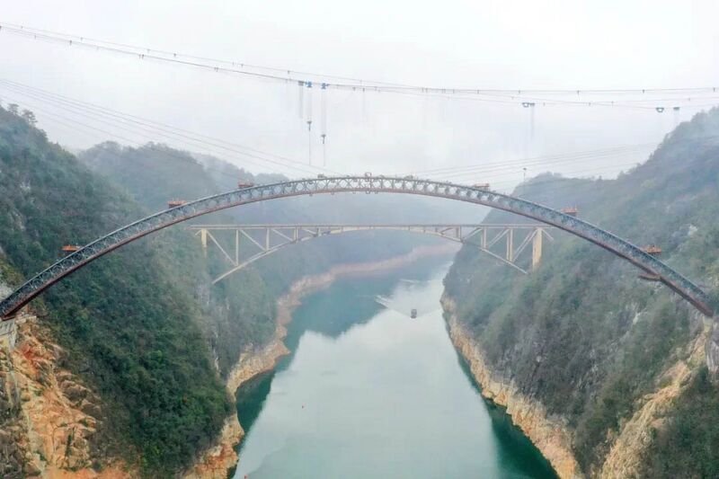 File:Jiangjiehe railwayClosure.jpg