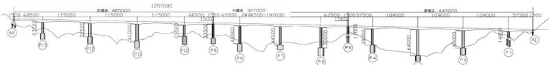File:KirigatakiElevation1.jpg