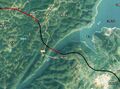 Thumbnail for version as of 06:15, 19 October 2023