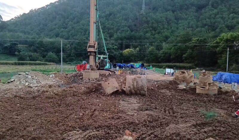 File:LimingConstruction.jpg