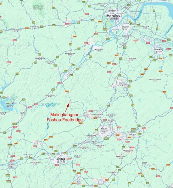 File:MalingtianguanFoshouFootbridgeLocationMapWide.jpg