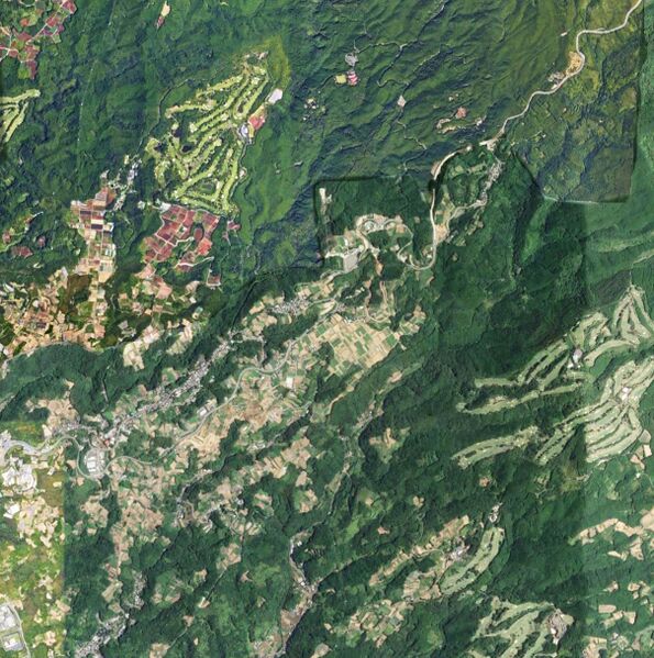 File:MishimaGrandSatelliteWide.jpg