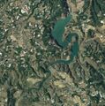 Thumbnail for version as of 01:22, 6 September 2020