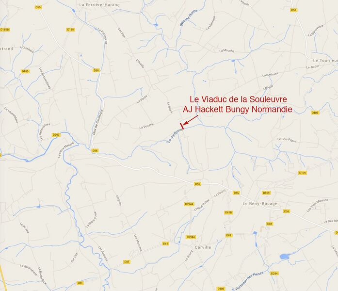 File:NormandieBungyLocationMap.jpg