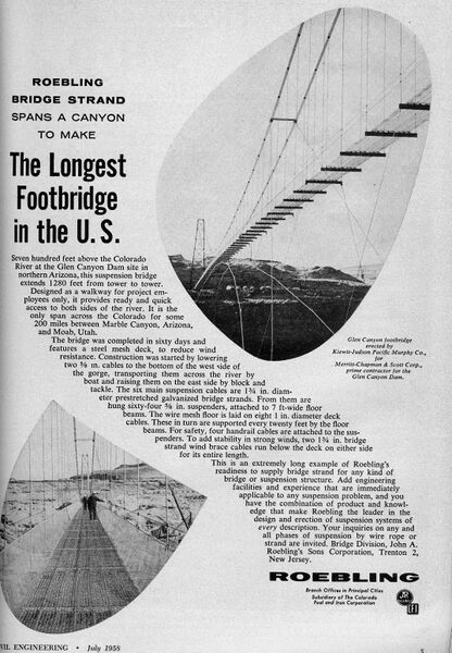 File:RoeblingCEMagJuly58.jpg