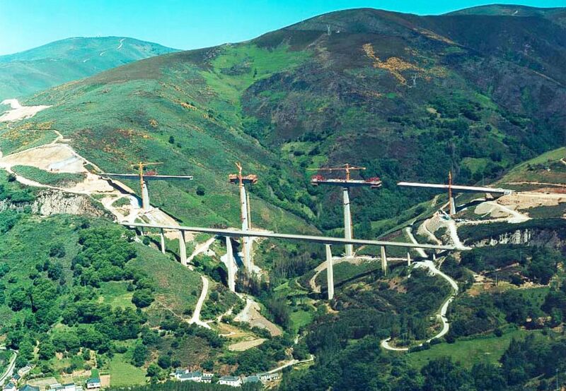 File:SampronAerialConstruction.jpg