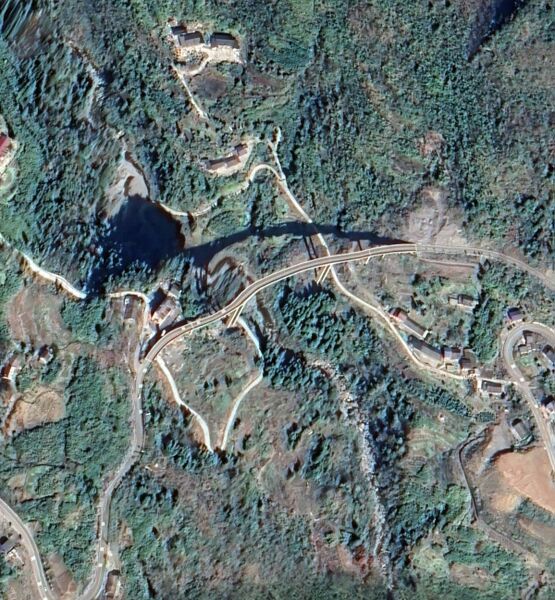 File:ShanwangdianSatellite.jpg