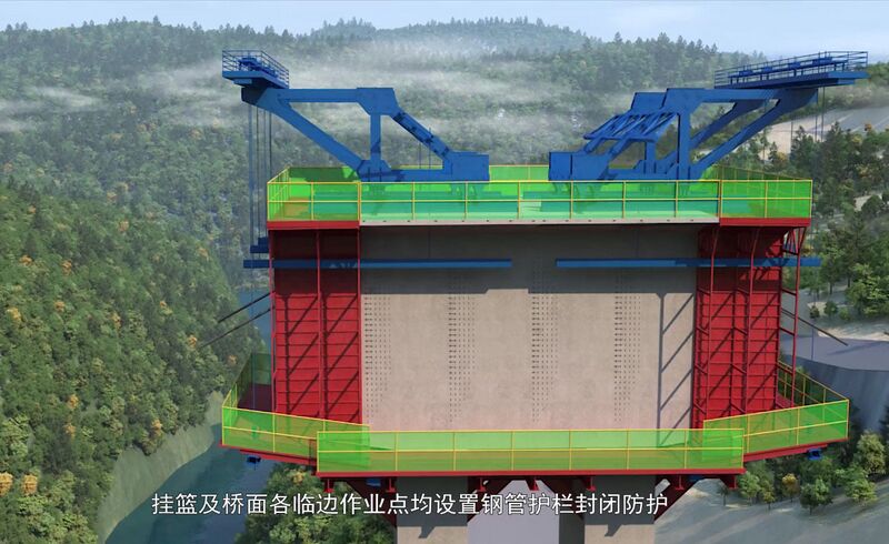 File:Shetou20.jpg