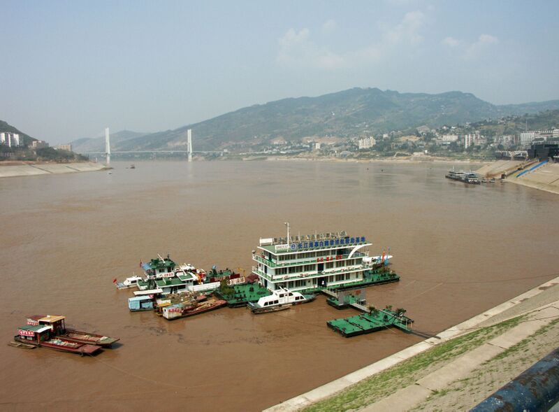 File:ShibangouFuling5 copy.jpg