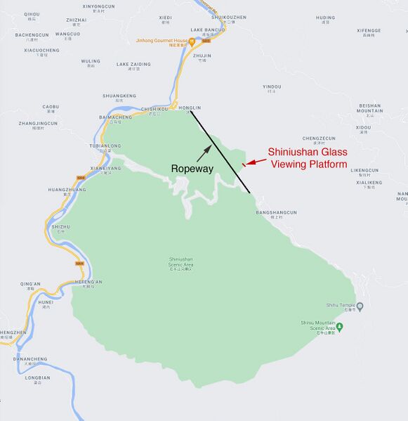File:ShiniushanGlassLocationMap.jpg