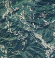 Thumbnail for version as of 00:48, 22 February 2022