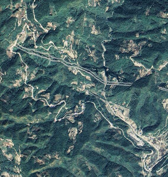 File:ShuanghekouNewSatelliteWide.jpg