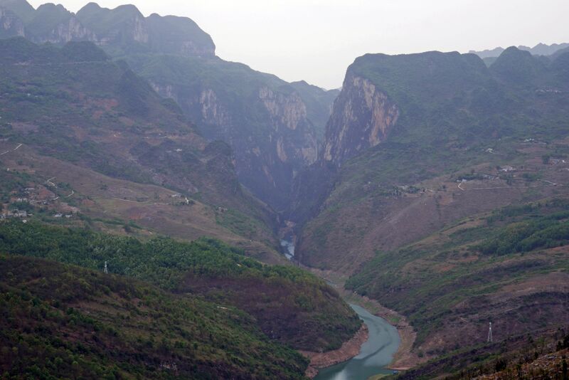 File:TianmenUpstream2.JPG