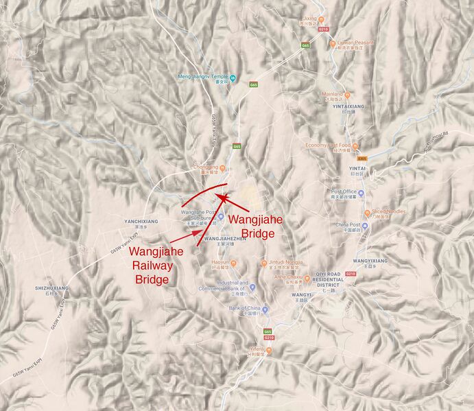 File:WangjiaheRailwayLocationMap.jpg